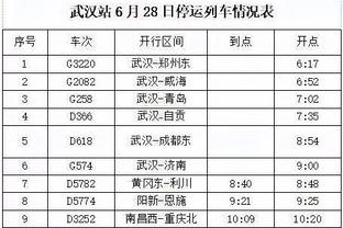 必威西蒙体育 欧盟体育截图1